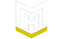 metconhouseshop.com.mx